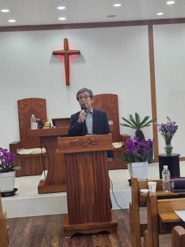 20260618 교역자 연장 교육