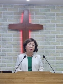 20260613 이사회