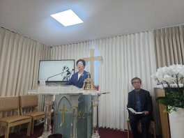 20260423 교역자월례회