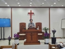 20260618 교역자 연장 교육